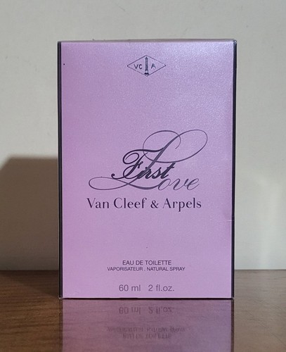 Profumo donna first - profumo,