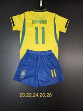 Divisa Mondiali Calcio