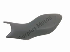SELLE COMPLETE APRILIA