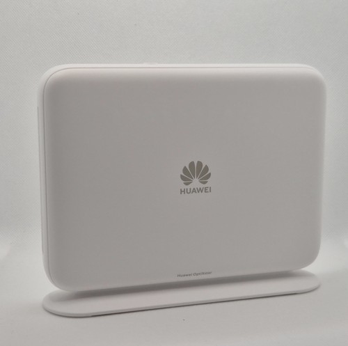 Huawei optixstar k572 7 - k572, wi-fi