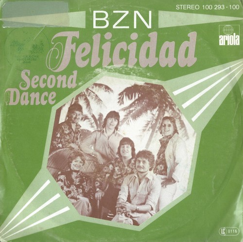 Disco giri - disco, 45