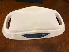 Bilancia elettronica per