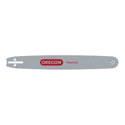 Oregon 200rndd196 powercut - 200rndd196,