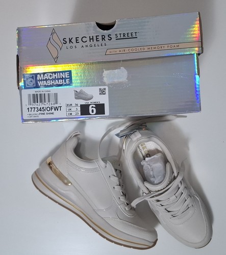Skechers donna bambina 36 - donna, n.36