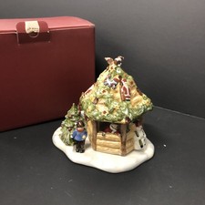 Villeroy boch nostalgic - villeroy, &