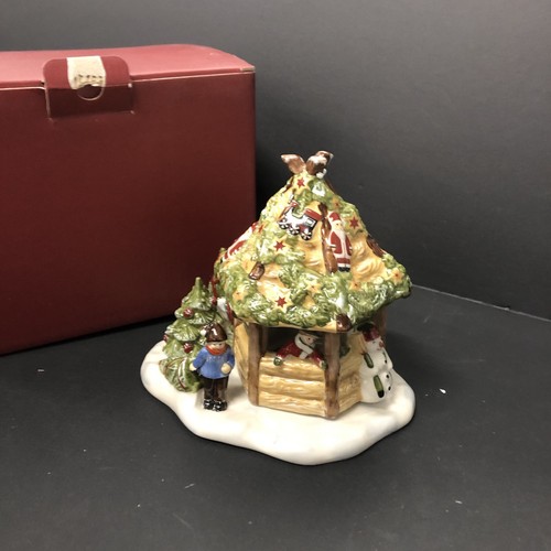 Villeroy boch nostalgic - villeroy, &