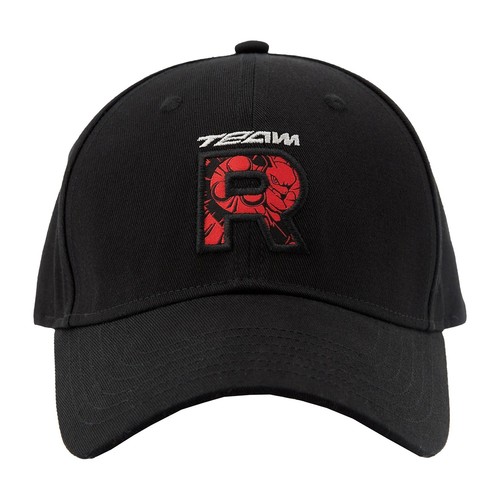 Cappello berretto pokemon - cappello,