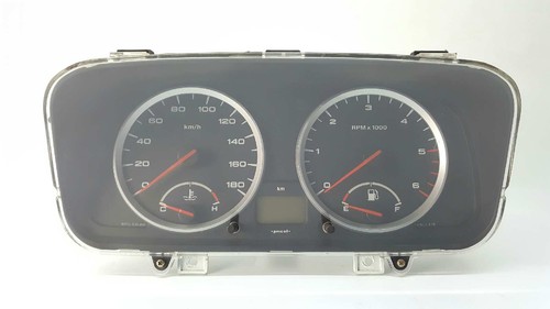 284354209910n pannello degli - 284354209910n,