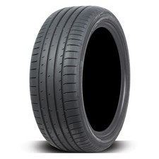 Gomme Estive nuove 215/45 R18