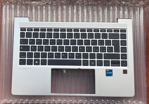 N45427 061 tastiera - n45427-061,