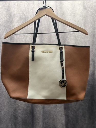 Borsa michael kors - borsa, kors,