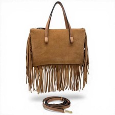 Moda Loristella Borsa a Mano