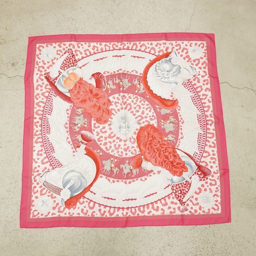 Hermes abadie casoues - hermes, j.abadie