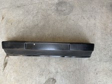 PARAURTI ANTERIORE COMPLETO PER FIAT 126 1° Serie (72>00)