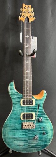 Chitarra elettrica prs - elettrica, se