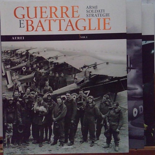 Aerei guerre battaglie - guerre,