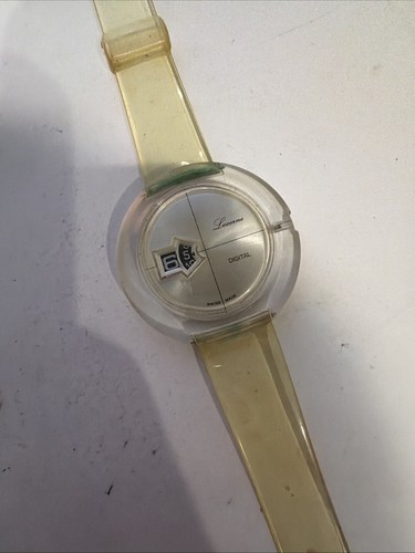 Orologio uomo ax10 vintage - uomo,