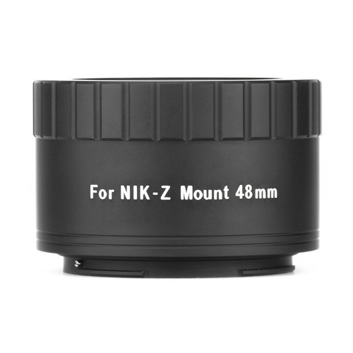 William optics anello t - optics,