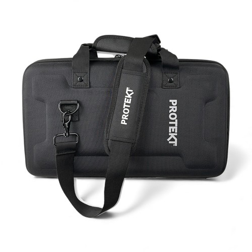 Borsa protekt per - protekt, controller