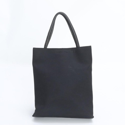 Borsa tracolla burberry nova - borsa, a