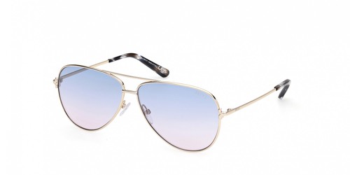 Occhiali sole pucci - sole, ep0229