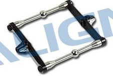 Align H45019 T Rex 450 PRO -