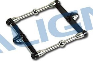 Align h45019 rex 450 pro - 450,
