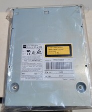 Unità DVD-ROM Toshiba