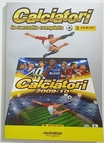 I142133 album figurine - i142133,
