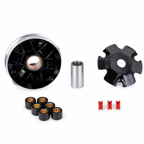 Variatore naraku 50cc tempi - variatore,