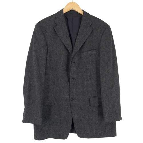 Strellson blazer giacca - blazer, in