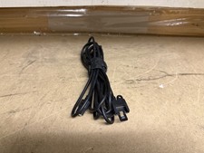 ICOM IC-706 MKIIG OPC-581 Cavo