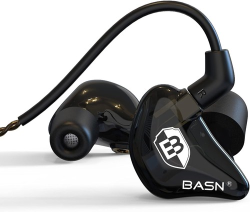 Bsinger pro ear monitor - pro,