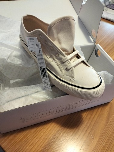 Sneakers superga originali - sneakers,