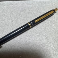 Rare dupont laque de - rare,