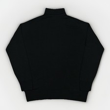 Vintage Jaeger London Black