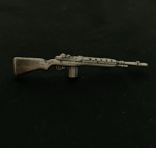 Perno fucile m14 - fucile, 2-3/8"