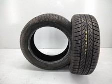 2 GOMME 4 STAGIONI USATE BEST