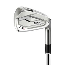 Ferro da stiro Srixon ZX5 4