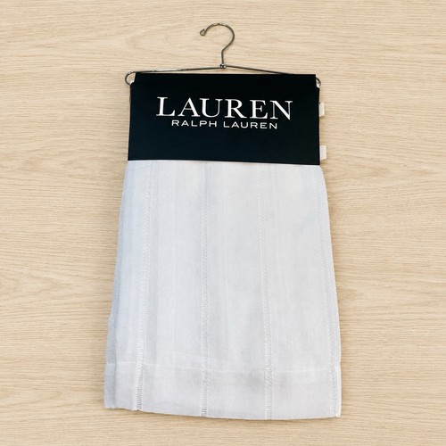 Nuovo ralph lauren - ralph,