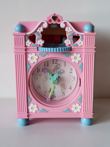 Orologio funtime polly pocket - funtime,