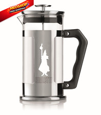 Bialetti 6860 Preziosa
