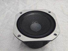 Jbl mid range 2 estratto - jbl, 5-2