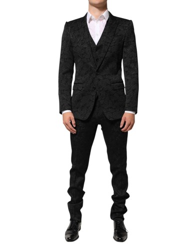 Tuta dolce gabbana - &, 3