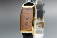 [Quasi come nuovo] Hamilton