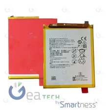 Batteria HB366481ECW 3000 mAh