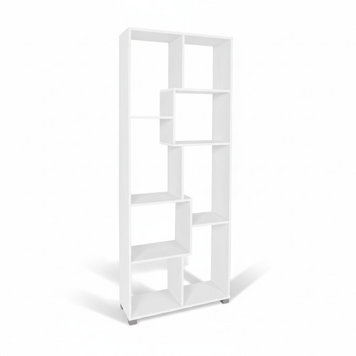 Libreria scaffale ripiani - scaffale,