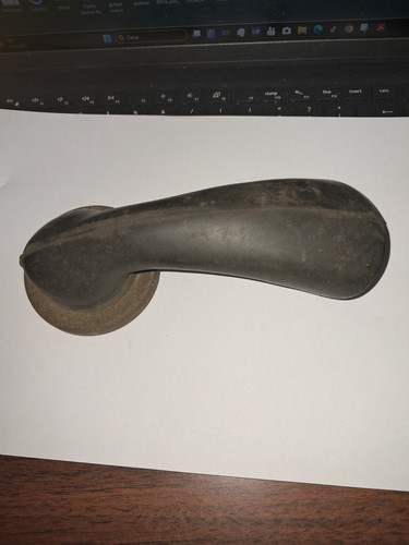 Ww2 usa bc745 pogo - ww2,