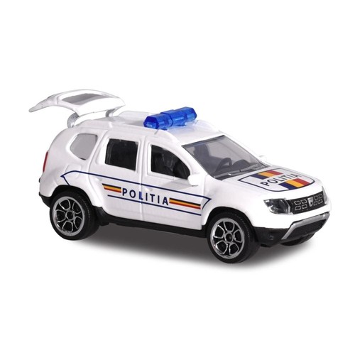 Auto giocattolo dacia - auto,