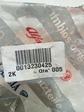 Colonnetta vite fiassaggio - colonnetta,